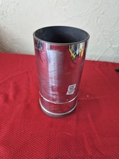 Large Telescope Lens