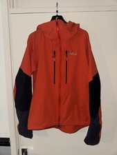 Rab Jacket Men’s Medium