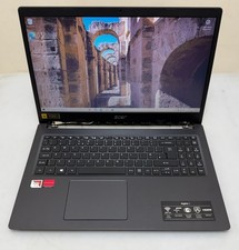 Acer Aspire 3 15.6