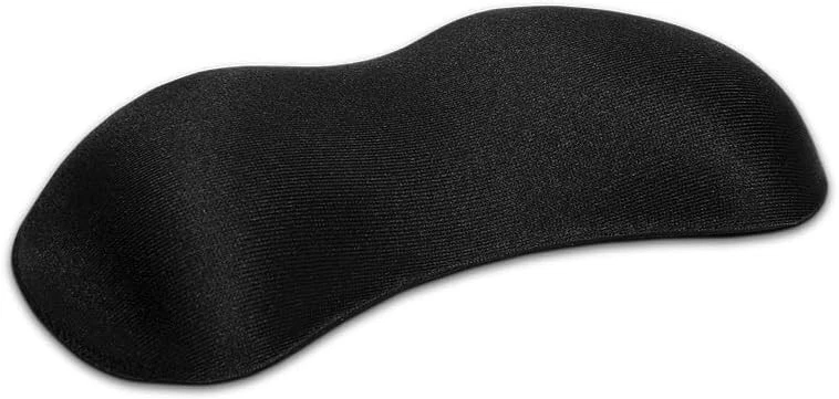 Speedlink SL-620800-BK LAX Gel Wrist Rest - Immagine 3 di 4