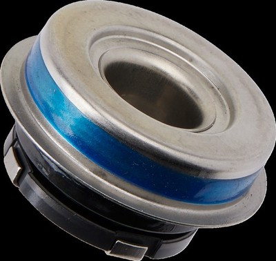 Moose Racing 503010MSE Water Pump Seal for Can-Am