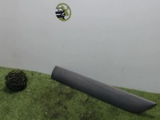 Baguette de porte Renault ESPACE