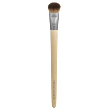 Precision Concealer Brush, 1 Brush