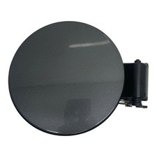 Ford Mustang VII 2025 Tankdeckel Tankklappe PR3BC27936AB Benzin FXS927