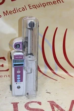 Alaris 8120 PCA Module