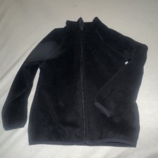 Kids Size 8 Wonder Nation Jacket