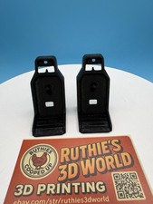 Pair of Skystriker Replacement Cockpit Seats ...