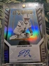 2024 Score - It's Good! Autographs Josh Downs #IG-JDS (AU)