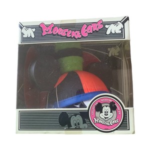 Disney Mini Ears | eBay