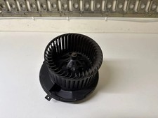 VW CADDY III Variant 2KB, 2KJ, 2CB, 2CJ Innenraumheizung 34004 2002221 34782417