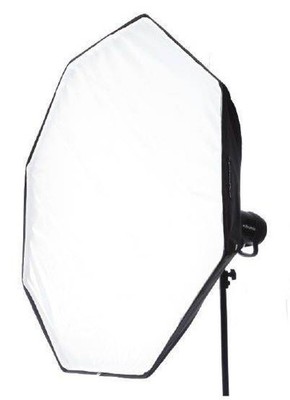 LUMOPRO 48'' OCTABOX