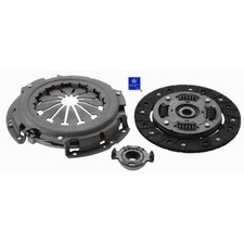 Kit d'embrayage Rover 2000
