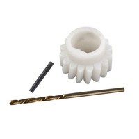 SitzhöHenhebel Direkter Ersatz 3-Teilig Set Aftermarket Reparaturteil
