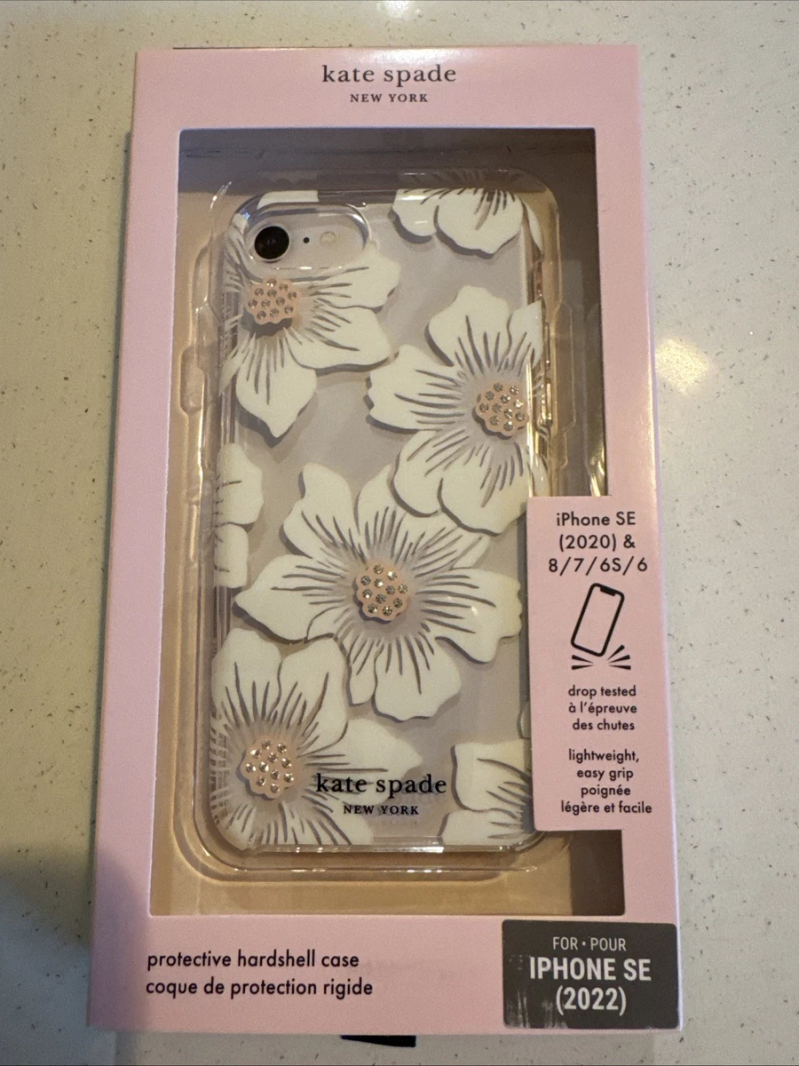 kate spade new york Cell Phone Cases, Covers and Skins for Apple