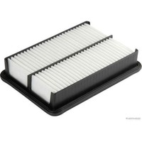 Herth+Buss Jakoparts Luftfilter Passend FüR Hyundai H-1 Travel TQ 2.5 Crdi