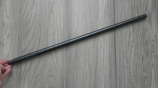 Marlin 882 Barrel Micro-groove .22 Wmr 22 Blued Original