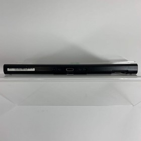 Nintendo Switch v2 Video Game Console HAC-001(-01) Neon Blue Red Joycon COMPLETE