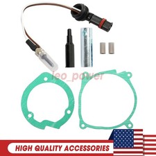 12v Diesel Parking Heater Glow Plug Repair Kit For Eberspacher Espar Airtronic