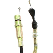 Automatic Transmission Detent Cable for 1989-1995 Suzuki Sidekick 1.6L