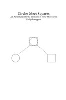 Philip Parzygnat | Circles Meet Squares | Taschenbuch | Englisch (2019)