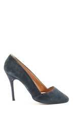 BUFFALO LONDON High Heels