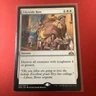 Citywide Bust - Guilds of Ravnica #004/259 MTG Magic The Gathering