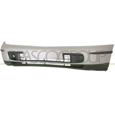 Pare-choc avant Fiat BRAVA