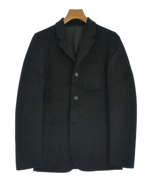 Jil Sander Jackets for Men for Sale | Shop New & Used | eBay