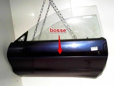 Porte avant et accessoires Ford PROBE