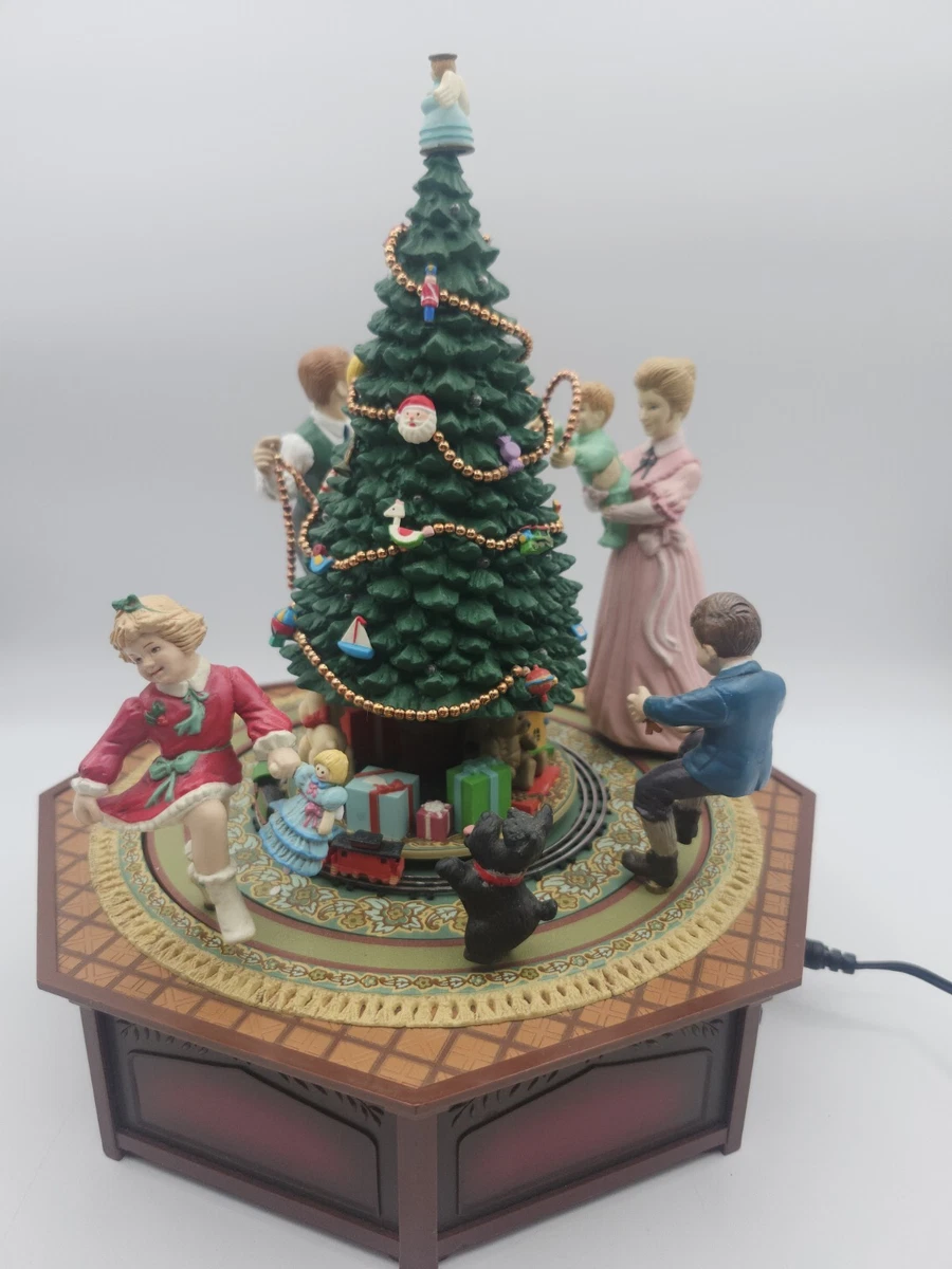25+ animated christmas music box for sale | Updated Oct 2026