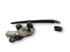 RENAULT MEGANE III Hatchback BZ0 Heckscheibenwischer 287100007R 1.50 35681496