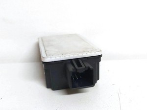 VOLVO S60 II Steuergerät für Zentralverriegelung 31268992 2.00 Diesel 30165053