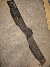 Carpet Sill Rear Floor Panel Cargo 78-87 86 85 82 80 El Camino