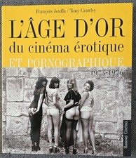 L'Age d'or du cinéma érotique, 1973-1976