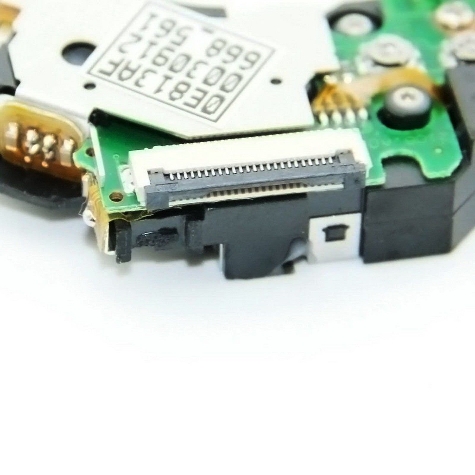 Picture 5 of 5