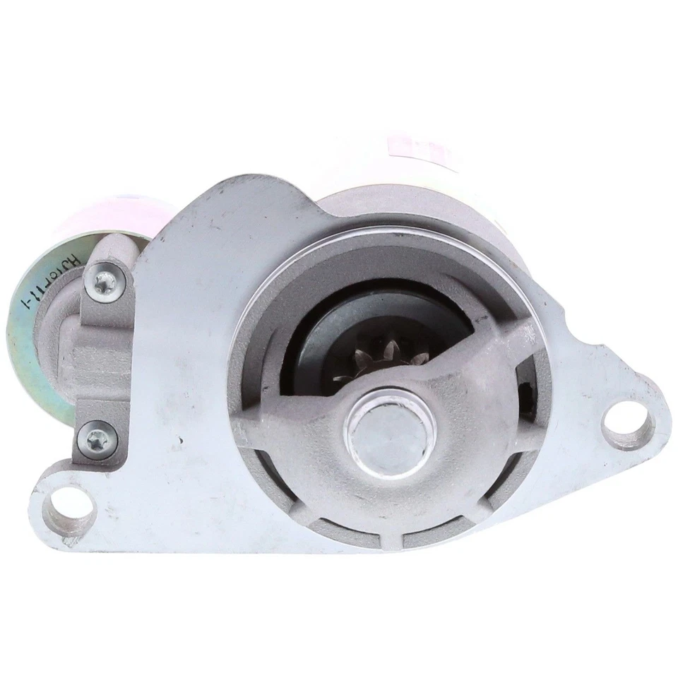 Motor de arranque DENSO 280-5124 para modelos Ford Mercury 97-05 selecionados - Imagem 2 de 4