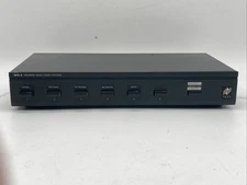 Niles SPS-6 Speaker Selection System - Made in USA