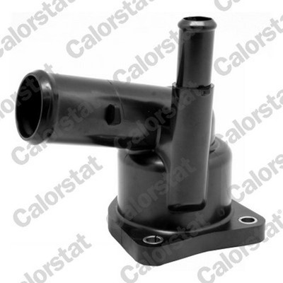 Thermostat Kühlmittel CALORSTAT by Vernet TH7255.82J für HR LEXUS PRIUS TOYOTA