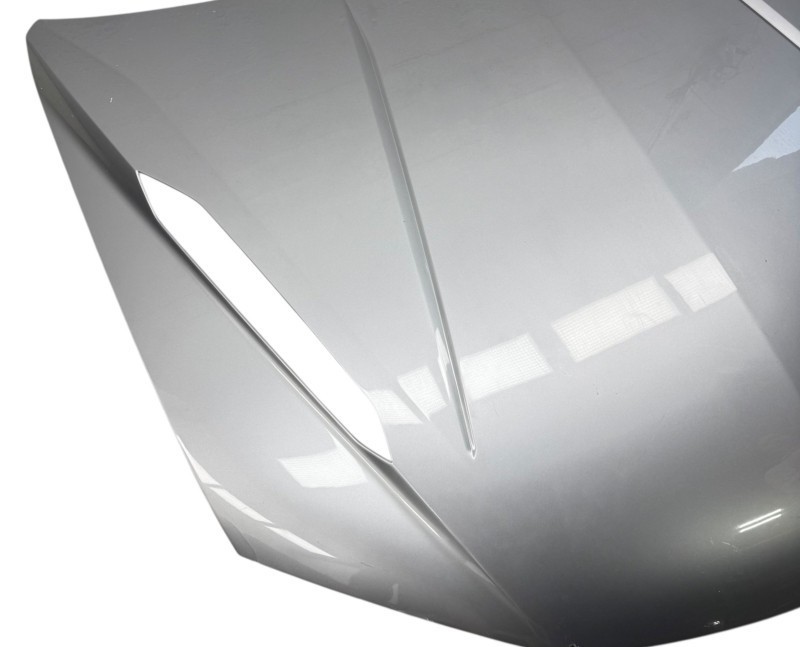 2023 2024 LAMBORGHINI URUS PERFORMANTE CARBON FIBER HOOD 4ML823029A OEM