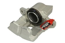 For Citroen AX, ZX, ZX
