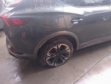 5FF513029 stoßdämpfer hinten rechts CUPRA FORMENTOR KM7 KMP mocep1514725