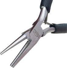 Wire Looping Pliers Jewelry Making Tool