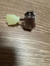 Guitar pegs set of 6 Epiphone ES-335