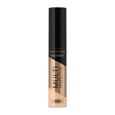 Max Factor Facefinity Multi-Perfector Illuminating Face and Eye Concealer - 1W 1
