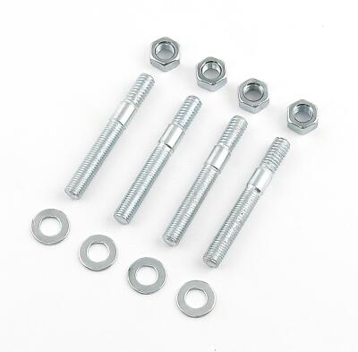 VERGASERSTEHBOLZEN-64MM - MR.GASKET 62 by KTS