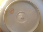 Vintage Lenwhile China Ardalt Dish (Japan) #7400 Hand painted  — photo 2