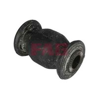 Schaeffler FAG 829 0372 10 Lagerung, Lenker