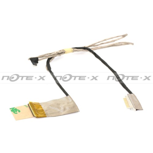 Nuovo Ricambio Compatibile Schermo LED Laptop Per Toshiba Satellite P50