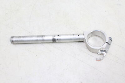 2018 Kawasaki Ninja Zx-10rr Zx1000zh Left Right Clip On Ons