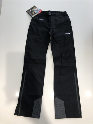 north face trail carbon